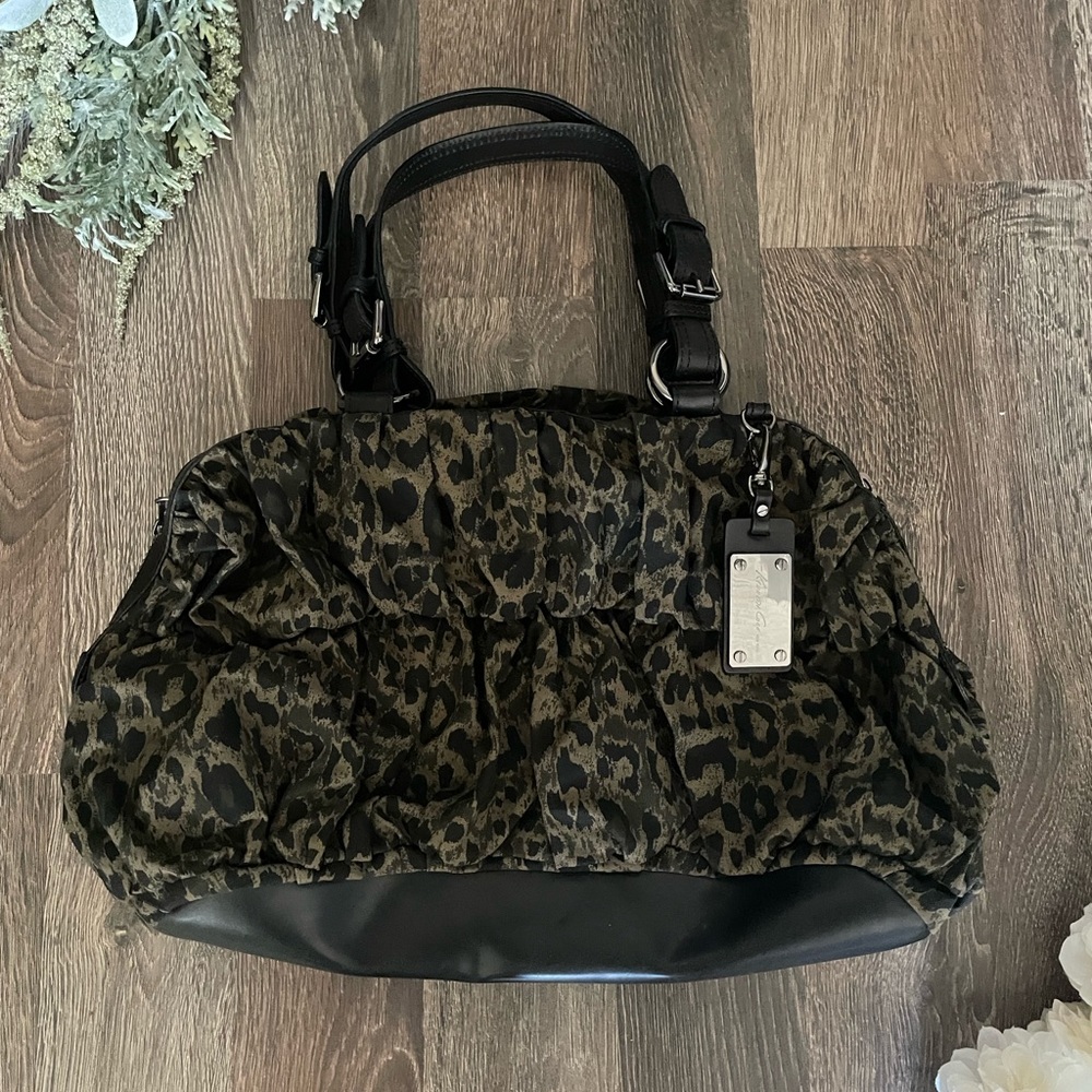 Kenneth Cole Purse